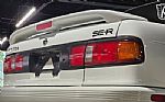 1991 Sentra SER Thumbnail 14