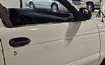 1991 Sentra SER Thumbnail 20