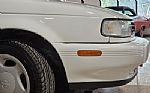 1991 Sentra SER Thumbnail 23