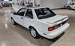 1991 Sentra SER Thumbnail 28