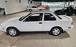 1991 Sentra SER Thumbnail 26