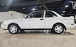 1991 Sentra SER Thumbnail 27