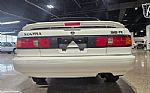 1991 Sentra SER Thumbnail 31
