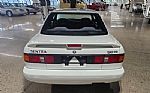 1991 Sentra SER Thumbnail 30