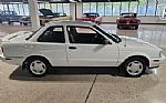 1991 Sentra SER Thumbnail 34