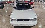 1991 Sentra SER Thumbnail 38