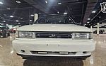 1991 Sentra SER Thumbnail 39