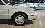 1991 Sentra SER Thumbnail 43