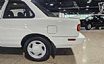 1991 Sentra SER Thumbnail 42
