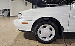 1991 Sentra SER Thumbnail 40