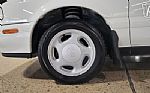 1991 Sentra SER Thumbnail 46