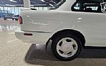 1991 Sentra SER Thumbnail 45