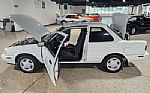 1991 Sentra SER Thumbnail 52