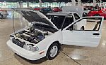 1991 Sentra SER Thumbnail 50