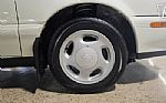 1991 Sentra SER Thumbnail 48