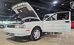 1991 Sentra SER Thumbnail 51