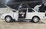 1991 Sentra SER Thumbnail 53
