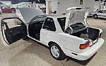 1991 Sentra SER Thumbnail 54