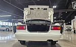1991 Sentra SER Thumbnail 57