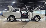 1991 Sentra SER Thumbnail 61