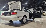 1991 Sentra SER Thumbnail 59