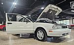 1991 Sentra SER Thumbnail 63