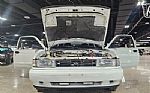 1991 Sentra SER Thumbnail 65
