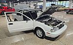 1991 Sentra SER Thumbnail 62