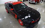 2012 Mustang Boss 302 Laguna Seca Thumbnail 21