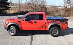2010 F-150 Raptor Thumbnail 6