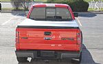 2010 F-150 Raptor Thumbnail 11