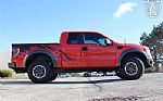 2010 F-150 Raptor Thumbnail 19
