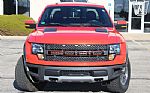 2010 F-150 Raptor Thumbnail 24