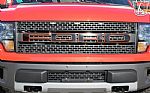 2010 F-150 Raptor Thumbnail 27