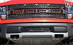2010 F-150 Raptor Thumbnail 28