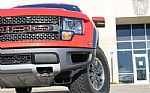 2010 F-150 Raptor Thumbnail 34