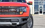 2010 F-150 Raptor Thumbnail 33