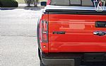 2010 F-150 Raptor Thumbnail 38