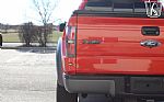2010 F-150 Raptor Thumbnail 39