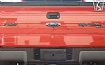 2010 F-150 Raptor Thumbnail 36