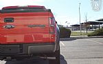 2010 F-150 Raptor Thumbnail 42