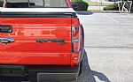 2010 F-150 Raptor Thumbnail 41