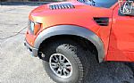 2010 F-150 Raptor Thumbnail 44