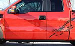 2010 F-150 Raptor Thumbnail 48