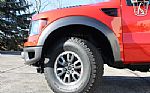 2010 F-150 Raptor Thumbnail 46