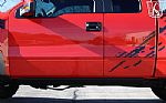 2010 F-150 Raptor Thumbnail 49