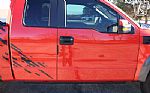2010 F-150 Raptor Thumbnail 56
