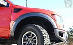 2010 F-150 Raptor Thumbnail 55