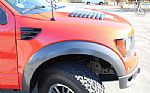 2010 F-150 Raptor Thumbnail 53
