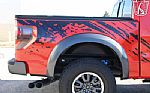 2010 F-150 Raptor Thumbnail 60